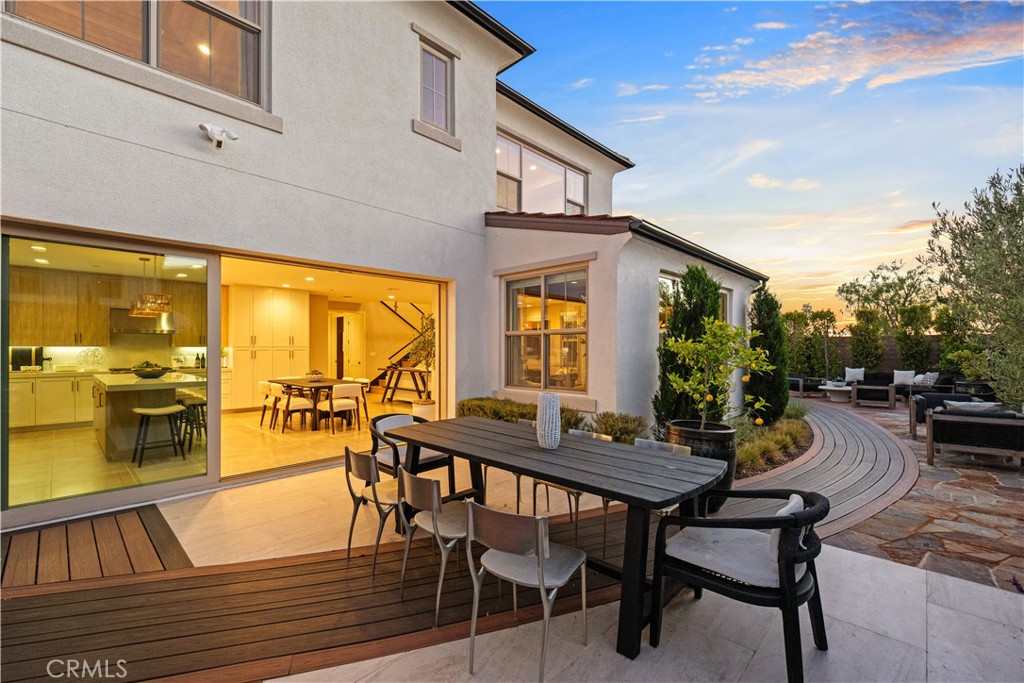 MLS #WS26130048 image #41
