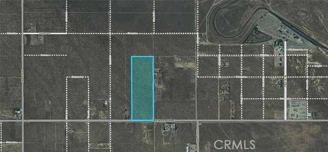 Detail Gallery Image 6 of 25 For 8297 W Rosamond, Rosamond,  CA 93560 - – Beds | – Baths