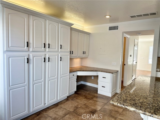 Detail Gallery Image 10 of 41 For 25885 Trabuco Rd #56,  Lake Forest,  CA 92630 - 2 Beds | 1/1 Baths