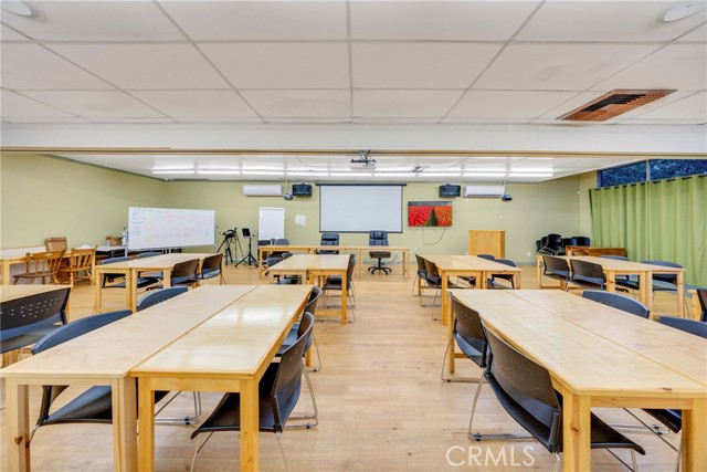 118 E Live Oak Avenue, Arcadia, California 91006, ,Commercial Sale,For Sale,118 E Live Oak Avenue,CRAR25082626