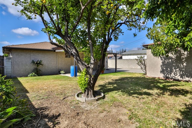 Detail Gallery Image 36 of 40 For 13611 Rockenbach St, Baldwin Park,  CA 91706 - 3 Beds | 1/1 Baths