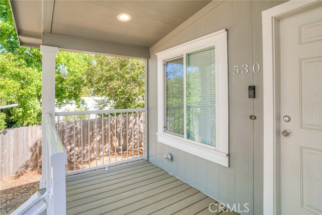 Detail Gallery Image 3 of 28 For 530 Silver Leaf Dr, Oroville,  CA 95966 - 2 Beds | 2 Baths