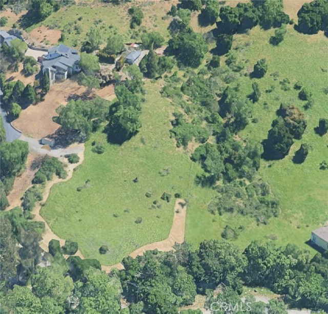 503 Mt Eden Road, Saratoga CA: https://media.crmls.org/medias/c16085fd-df46-4142-a632-4b69b4f0d2a6.jpg
