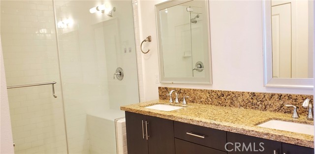 Detail Gallery Image 27 of 65 For 21 Gramercy #307,  Irvine,  CA 92612 - 2 Beds | 2 Baths