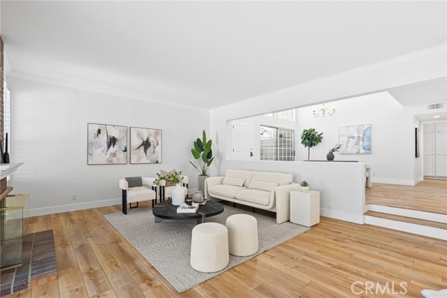 431 Cranston Court, Long Beach CA: https://media.crmls.org/medias/c160cf2e-10d8-4f05-89c5-bc7b04372af0.jpg