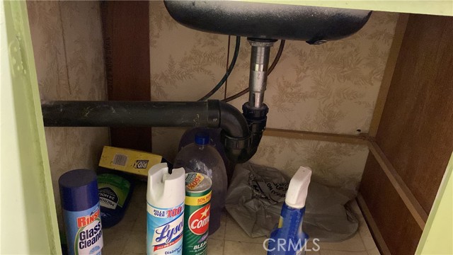 Detail Gallery Image 22 of 29 For 17698 Walker Mine, Redding,  CA 96003 - 1 Beds | 1 Baths