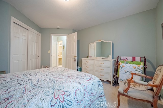 Detail Gallery Image 16 of 33 For 355 Clipper Dr, Atwater,  CA 95301 - 3 Beds | 2 Baths