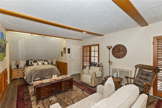 Detail Gallery Image 33 of 57 For 1249 Yellowstone Dr, Lake Arrowhead,  CA 92352 - 5 Beds | 3/2 Baths