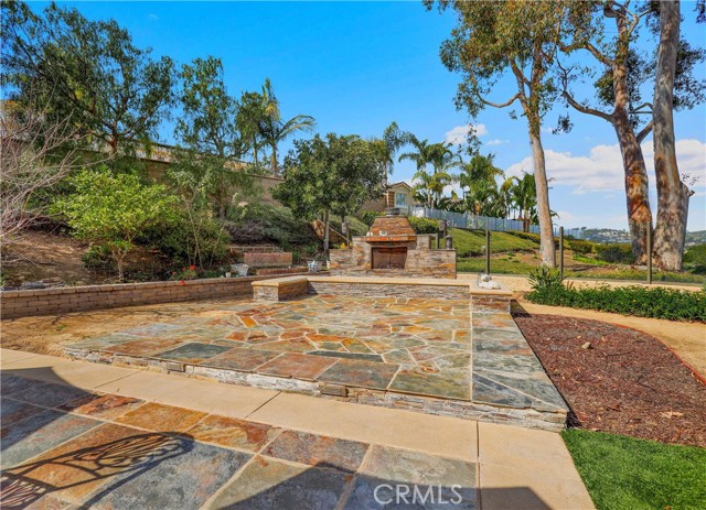 Detail Gallery Image 64 of 74 For 16 Lapis Avenue, Dana Point,  CA 92629 - 5 Beds | 5/1 Baths