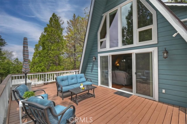 Detail Gallery Image 36 of 41 For 795 Bishorn, Lake Arrowhead,  CA 92352 - 3 Beds | 3 Baths