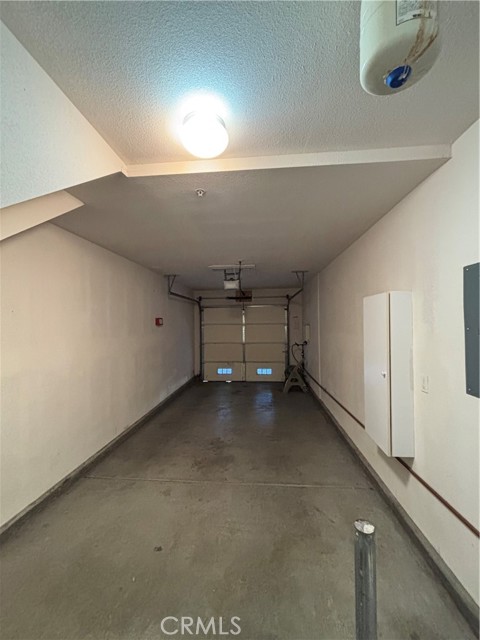 Detail Gallery Image 9 of 9 For 25251 Windy Cove #1,  Murrieta,  CA 92562 - 2 Beds | 2/1 Baths