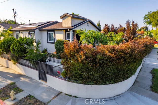Detail Gallery Image 29 of 37 For 11719 Vieta Ave, Lynwood,  CA 90262 - 3 Beds | 2 Baths