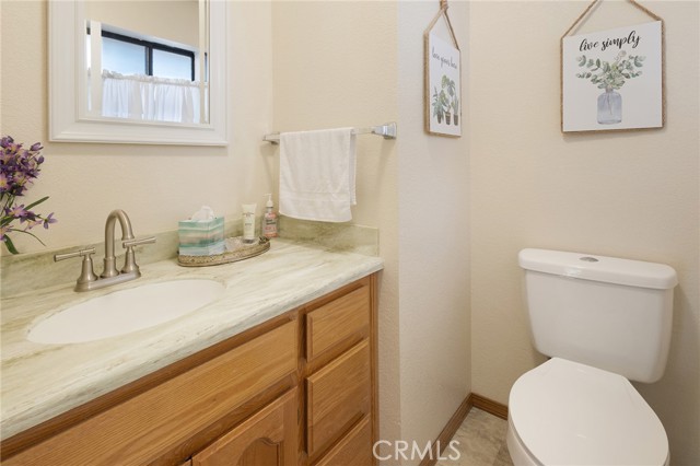 Detail Gallery Image 41 of 62 For 5045 Malibu Dr, Paradise,  CA 95969 - 3 Beds | 2/1 Baths