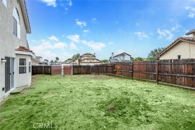 Detail Gallery Image 25 of 40 For 2425 Garland Way, Hemet,  CA 92545 - 4 Beds | 3 Baths