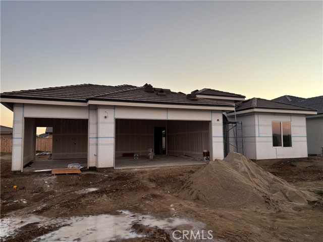 Detail Gallery Image 3 of 3 For 3808 via Capitola Ave, Madera,  CA 93637 - 4 Beds | 2/1 Baths