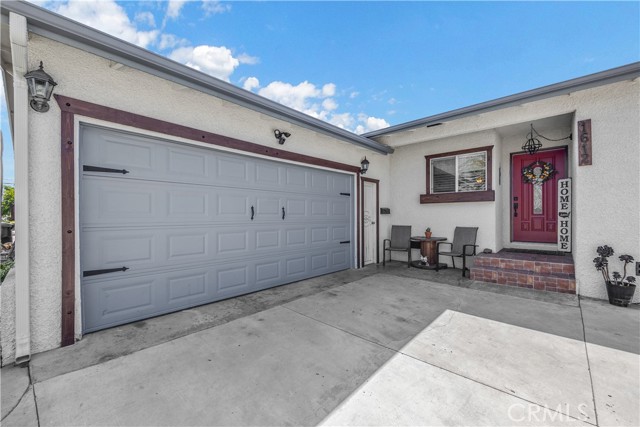 Image 2 for 1612 W Woodcrest Ave, Fullerton, CA 92833