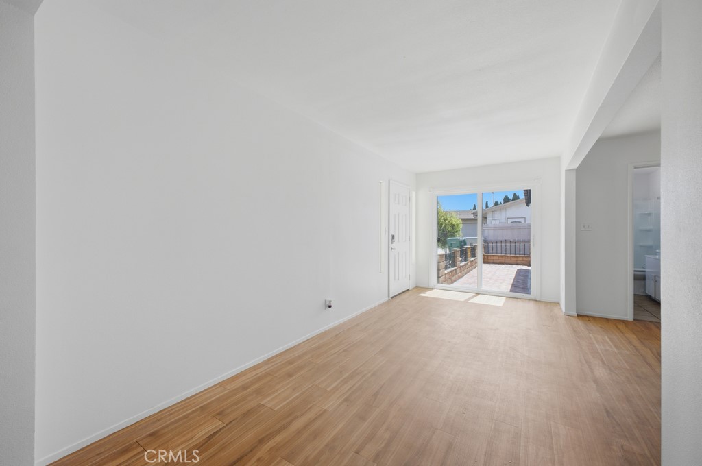 8835 Halsted Street - photo 10