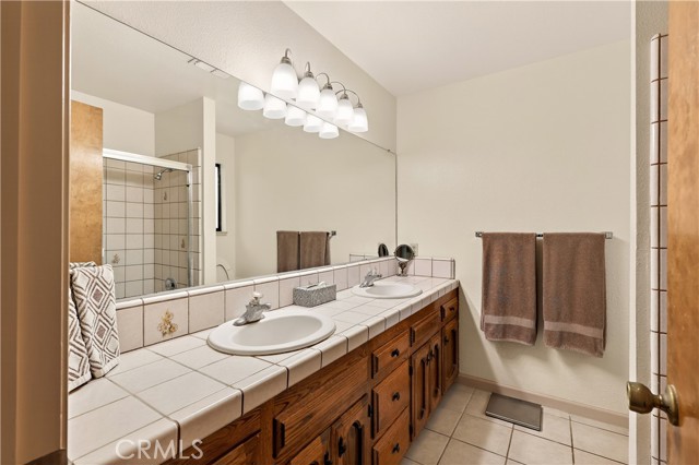 Detail Gallery Image 21 of 52 For 2480 Palora, Atwater,  CA 95301 - 4 Beds | 2 Baths