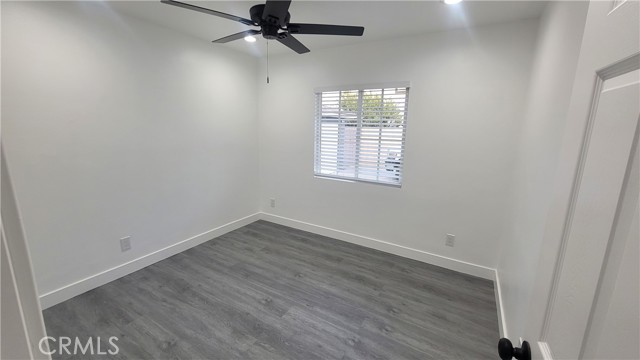 Detail Gallery Image 24 of 36 For 1605 E Santa Ana, Anaheim,  CA 92805 - 3 Beds | 2 Baths