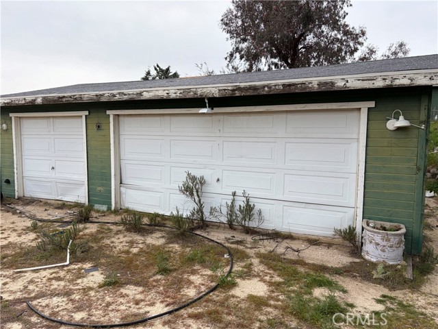 Detail Gallery Image 46 of 73 For 61200 Indian Paint Brush Rd, Anza,  CA 92539 - 5 Beds | 4 Baths