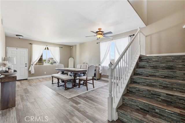 Detail Gallery Image 6 of 50 For 13385 Dunwood, Victorville,  CA 92392 - 4 Beds | 3 Baths