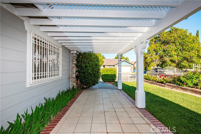Detail Gallery Image 9 of 51 For 45345 Pickford Ave, Lancaster,  CA 93534 - 5 Beds | 3 Baths