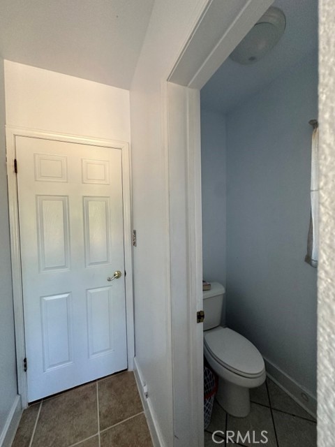40570 Griffin Drive, Oakhurst CA: https://media.crmls.org/medias/c16186e6-5b59-45e9-88f8-2b8b99f35e2e.jpg