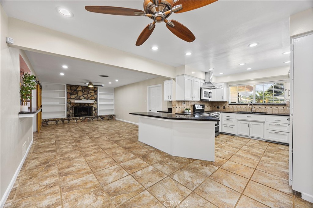 MLS #PI25243486 image #26