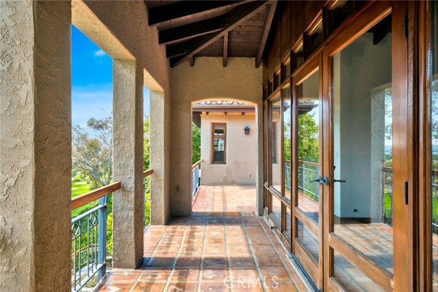 Detail Gallery Image 40 of 62 For 30532 Marbella, San Juan Capistrano,  CA 92675 - 5 Beds | 5/1 Baths