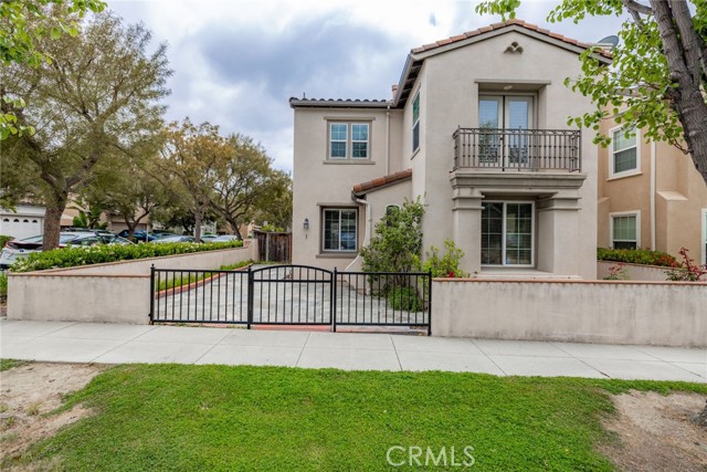 Image 3 for 1 Devens Way, Ladera Ranch, CA 92694