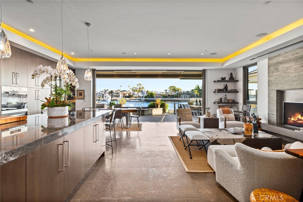 C16199f6 99b2 4372 Bd62 F705b6159b66