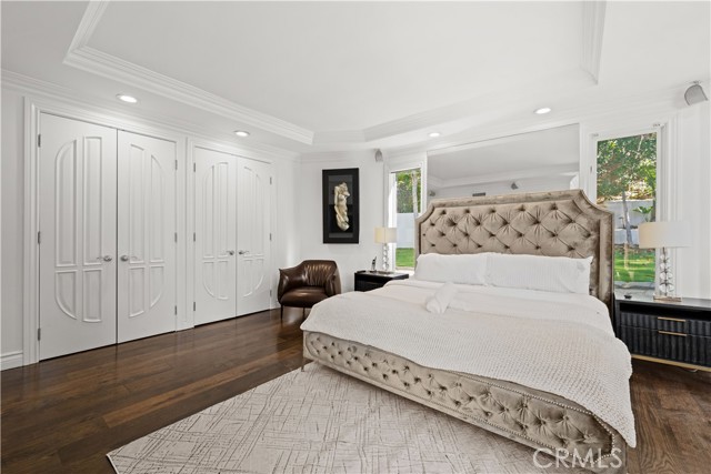 Detail Gallery Image 31 of 64 For 16221 Elisa Pl, Encino,  CA 91436 - 5 Beds | 5/1 Baths