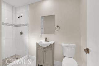 https://media.crmls.org/medias/c161b350-6582-46db-807c-6907eebd1449.jpg?preset=X-Large