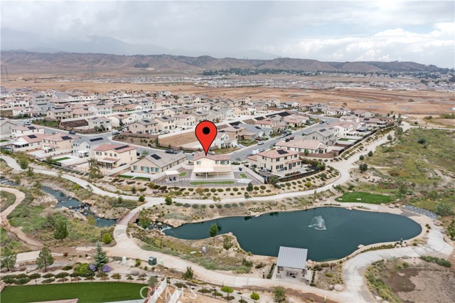 Detail Gallery Image 7 of 75 For 1525 Horizon, Banning,  CA 92220 - 4 Beds | 3 Baths