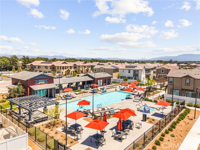 Detail Gallery Image 31 of 44 For 40497 Melrose Dr, Temecula,  CA 92591 - 2 Beds | 2/1 Baths