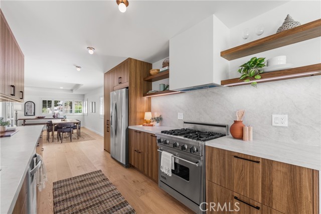 5 Bed Home for Sale in Montebello, California