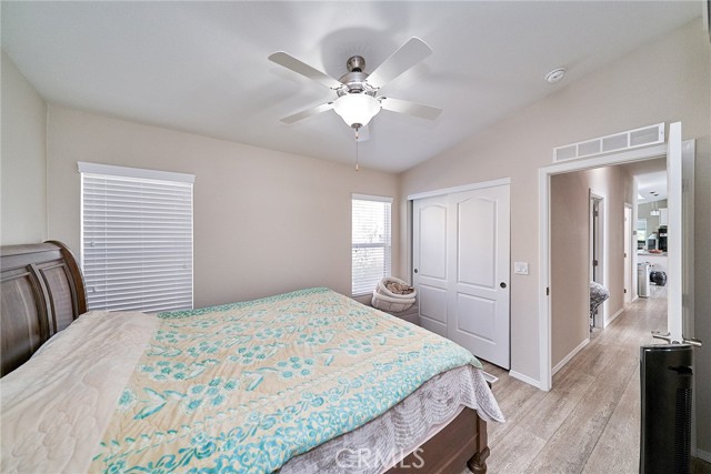 Detail Gallery Image 12 of 22 For 23500 the Old Rd #72,  Newhall,  CA 91321 - 3 Beds | 2 Baths