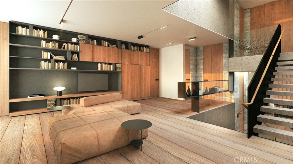 MLS #OC25182388 image #17