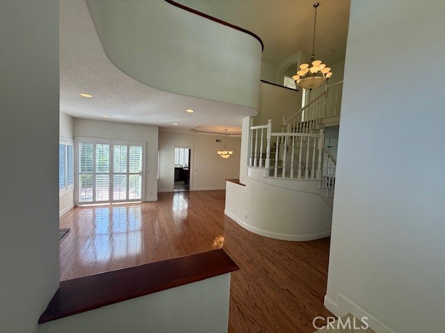 Detail Gallery Image 6 of 53 For 31782 via Del Viento, Trabuco Canyon,  CA 92679 - 4 Beds | 3 Baths