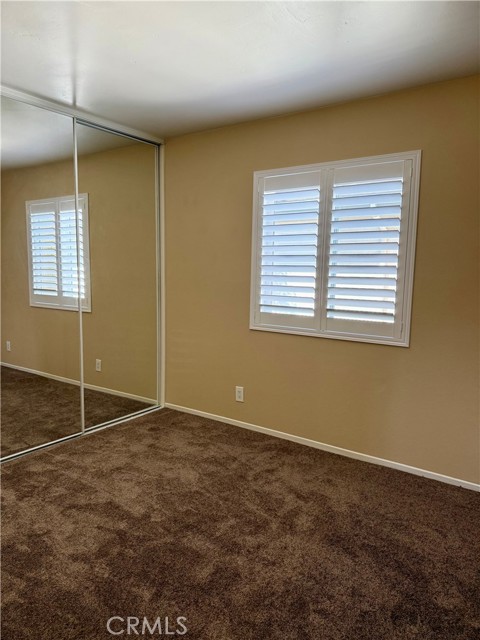 22915 Hazelwood, Lake Forest CA: https://media.crmls.org/medias/c161ef88-0353-4cca-a96f-96cbdd6f5e86.jpg