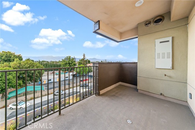 Detail Gallery Image 45 of 59 For 419 N Chandler Ave #302,  Monterey Park,  CA 91754 - 2 Beds | 2/1 Baths