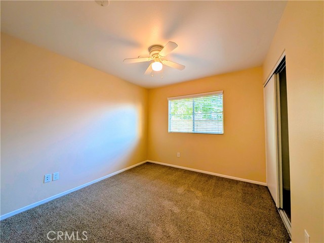 128 Channing Street, Redlands CA: https://media.crmls.org/medias/c161f718-bb46-4f35-b574-9da438248e18.jpg