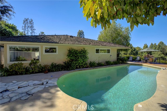 5201 Middlecrest Road, Rancho Palos Verdes, California 90275, 5 Bedrooms Bedrooms, ,4 BathroomsBathrooms,Residential,Sold,Middlecrest,SB24119475