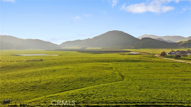 Detail Gallery Image 35 of 51 For 19400 398, Woodlake,  CA 93286 - – Beds | – Baths