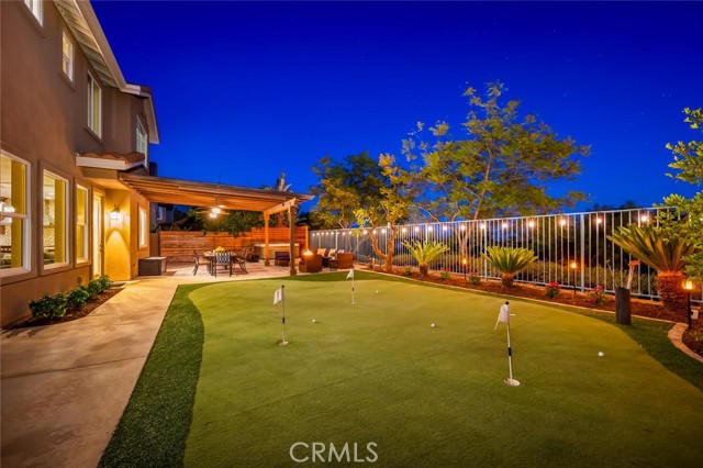 6 Las Plumas, Rancho Santa Margarita CA: https://media.crmls.org/medias/c162117a-86ee-4cec-bcaf-727a4f21dcde.jpg