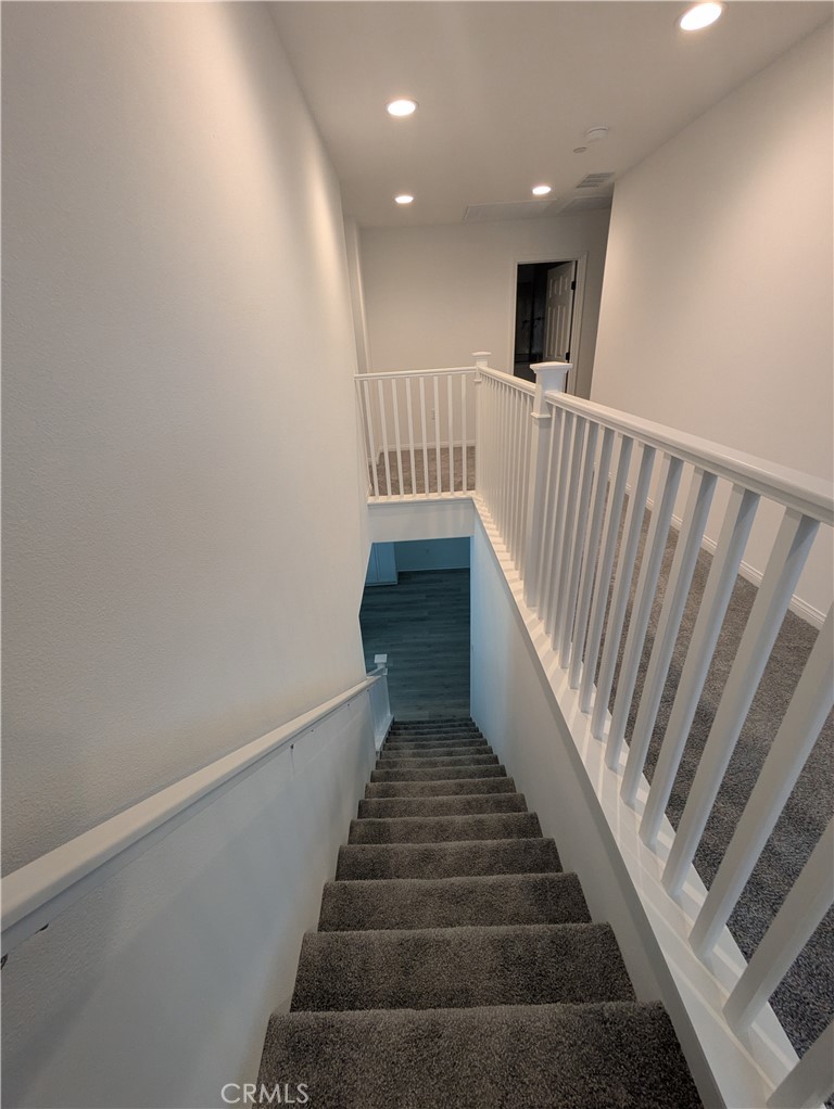 MLS #CV25229712 image #22