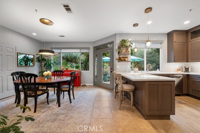 Detail Gallery Image 12 of 64 For 4553 Wavertree, San Luis Obispo,  CA 93401 - 4 Beds | 2/1 Baths