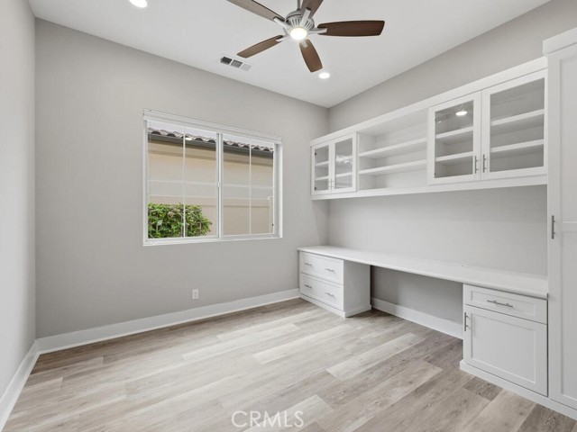 Detail Gallery Image 24 of 75 For 10866 Rojo Ct, Cypress,  CA 90720 - 3 Beds | 3/1 Baths