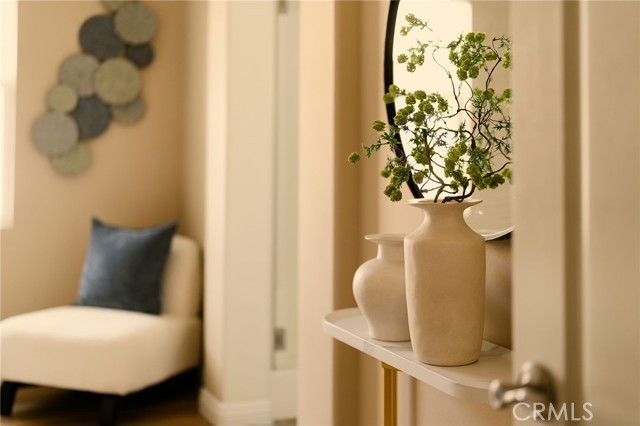 Detail Gallery Image 24 of 41 For 2019 Arnold Way, Fullerton,  CA 92833 - 3 Beds | 2/1 Baths