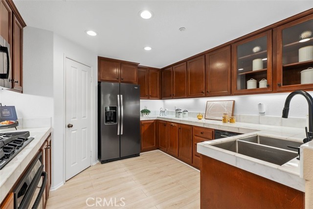 Image 13 of 37 For 195 Lockford